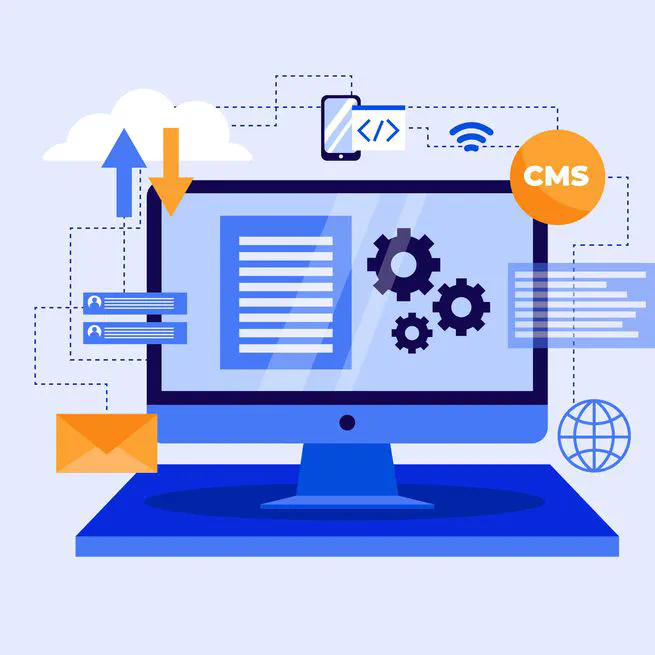 Web Service Design: Personal Learning