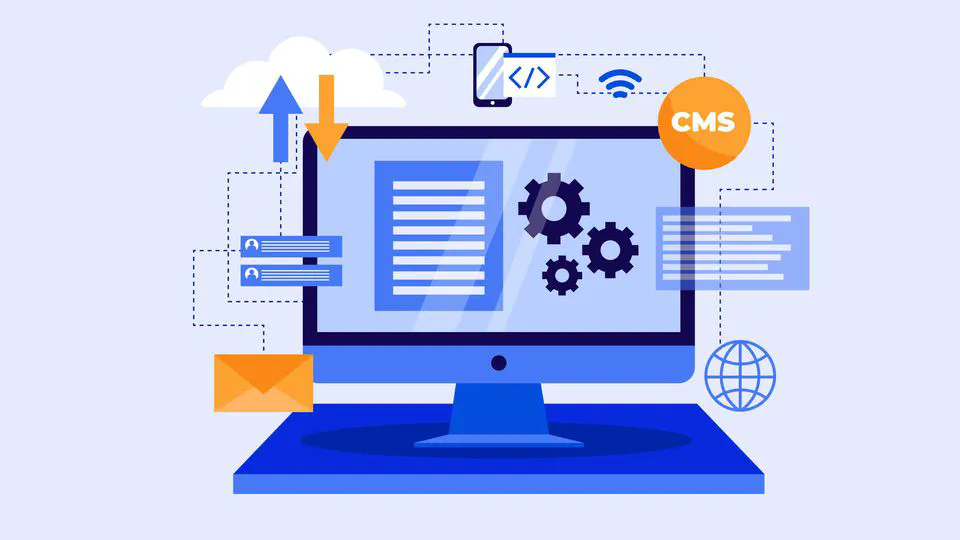 Web Service Design: Personal Learning