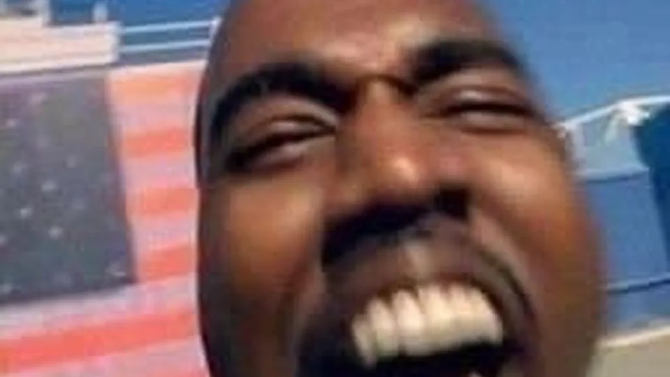 Passed the Academic Festival Prelims, Woohoo! 😆😆