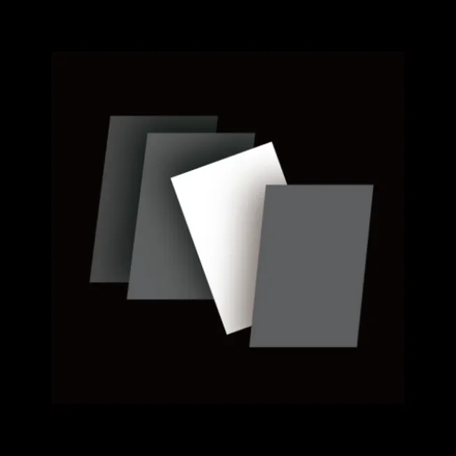 InSquare - Business Card Holder App