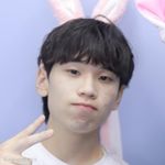 김선강