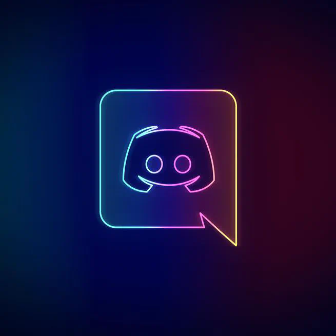 🎮 Discord에서 만나요!
