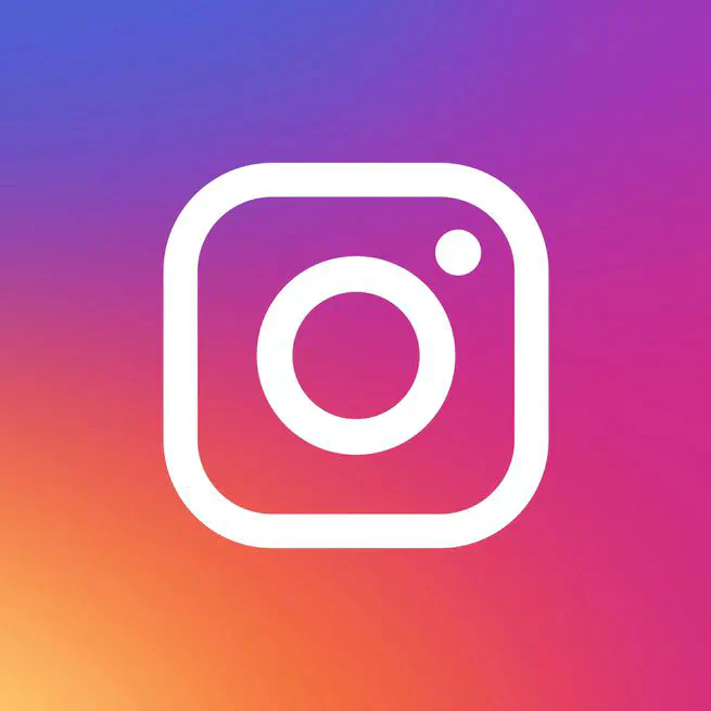 📸 Instagram에서 만나요!