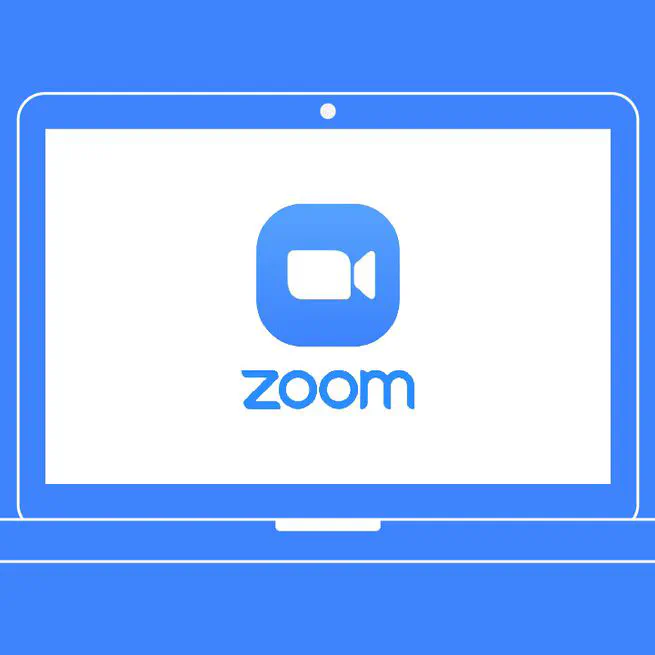 🎥 Zoom에서 만나요!