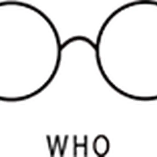 WHO