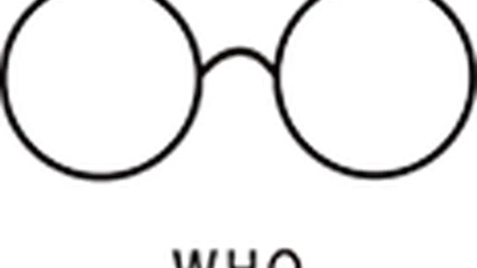 WHO