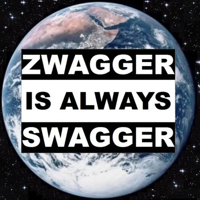 Zwagger